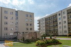 Mieszkanie na sprzedaż, pokoje: 3, cena: 745 000,00 PLN, Warszawa, kontakt: PL +48 603 727 777