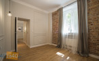 Mieszkanie na sprzedaż, pokoje: 2, cena: 589 000,00 PLN, Warszawa, kontakt: PL +48 888 037 038
