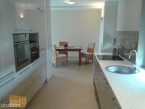 Dom na sprzedaż, powierzchnia: 280 m2, pokoje: 6, cena: 690 000,00 PLN, Konin, kontakt: PL +48 502 463 490