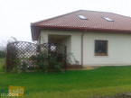 Dom na sprzedaż, powierzchnia: 280 m2, pokoje: 6, cena: 690 000,00 PLN, Konin, kontakt: PL +48 502 463 490