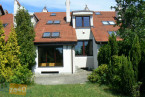 Dom na sprzedaż, powierzchnia: 209.8 m2, pokoje: 4, cena: 879 000,00 PLN, Gdańsk, kontakt: PL +48 535 030 429