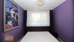 Mieszkanie na sprzedaż, pokoje: 3, cena: 219 000,00 PLN, Siemianowice Śląskie, kontakt: PL +48 606 522 765