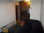 Mieszkanie na sprzedaż, pokoje: 3, cena: 219 000,00 PLN, Siemianowice Śląskie, kontakt: PL +48 606 522 765