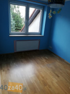 Dom na sprzedaż, powierzchnia: 209.8 m2, pokoje: 4, cena: 879 000,00 PLN, Gdańsk, kontakt: PL +48 535 030 429