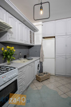 Mieszkanie na sprzedaż, pokoje: 1, cena: 379 000,00 PLN, Warszawa, kontakt: PL +48 602 788 766