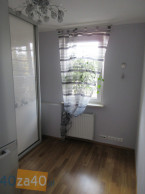 Mieszkanie na sprzedaż, pokoje: 3, cena: 500 000,00 PLN, Warszawa, kontakt: PL +48 606 933 965