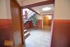 Mieszkanie do wynajęcia, pokoje: 1, cena: 948,00 PLN, Kraków, kontakt: PL +48 604 643 047