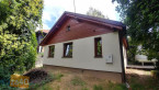Dom na sprzedaż, powierzchnia: 80 m2, pokoje: 3, cena: 305 000,00 PLN, Łazy, kontakt: PL +48 720 769 088