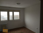 Mieszkanie do wynajęcia, pokoje: 2, cena: 1 400,00 PLN, Warszawa, kontakt: PL +48 500 088 210