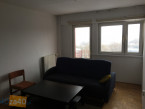 Mieszkanie do wynajęcia, pokoje: 2, cena: 1 400,00 PLN, Warszawa, kontakt: PL +48 500 088 210