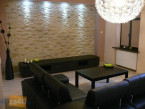 Mieszkanie do wynajęcia, pokoje: 2, cena: 1 500,00 PLN, Leszno, kontakt: PL +48 600 447 128