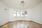 Mieszkanie na sprzedaż, pokoje: 2, cena: 479 000,00 PLN, Warszawa, kontakt: PL +48 510 272 196