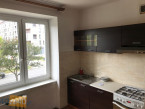Mieszkanie na sprzedaż, pokoje: 2, cena: 360 000,00 PLN, Warszawa, kontakt: PL +48 888 037 038