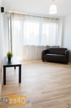 Mieszkanie na sprzedaż, pokoje: 3, cena: 330 000,00 PLN, Warszawa, kontakt: PL +48 790 628 496