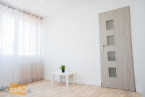 Mieszkanie na sprzedaż, pokoje: 3, cena: 330 000,00 PLN, Warszawa, kontakt: PL +48 790 628 496