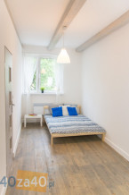 Mieszkanie na sprzedaż, pokoje: 4, cena: 538 000,00 PLN, Warszawa, kontakt: PL +48 668 436 366