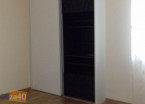 Mieszkanie na sprzedaż, pokoje: 2, cena: 360 000,00 PLN, Bydgoszcz, kontakt: PL +48 601 667 879