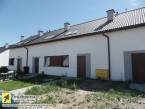 Dom na sprzedaż, powierzchnia: 83 m2, pokoje: 3, cena: 320 000,00 PLN, Tokary, kontakt: PL +48 691 148 514