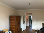 Mieszkanie na sprzedaż, pokoje: 3, cena: 420 000,00 PLN, Warszawa, kontakt: PL +48 733 733 783