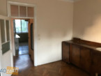 Mieszkanie na sprzedaż, pokoje: 3, cena: 420 000,00 PLN, Warszawa, kontakt: PL +48 733 733 783