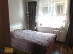 Mieszkanie na sprzedaż, pokoje: 4, cena: 315 000,00 PLN, Piła, kontakt: PL +48 535 834 400