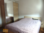 Mieszkanie na sprzedaż, pokoje: 4, cena: 315 000,00 PLN, Piła, kontakt: PL +48 535 834 400