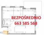 Mieszkanie na sprzedaż, pokoje: 3, cena: 610 000,00 PLN, Warszawa, kontakt: PL +48 663 585 568