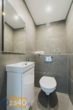 Mieszkanie na sprzedaż, pokoje: 4, cena: 538 000,00 PLN, Warszawa, kontakt: PL +48 790 628 496