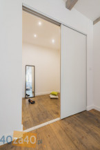 Mieszkanie na sprzedaż, pokoje: 4, cena: 538 000,00 PLN, Warszawa, kontakt: PL +48 790 628 496