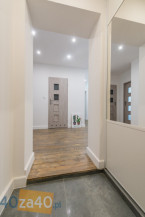 Mieszkanie na sprzedaż, pokoje: 4, cena: 538 000,00 PLN, Warszawa, kontakt: PL +48 790 628 496