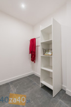 Mieszkanie na sprzedaż, pokoje: 4, cena: 538 000,00 PLN, Warszawa, kontakt: PL +48 790 628 496