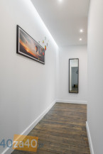 Mieszkanie na sprzedaż, pokoje: 4, cena: 538 000,00 PLN, Warszawa, kontakt: PL +48 790 628 496