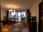Mieszkanie na sprzedaż, pokoje: 3, cena: 550 000,00 PLN, Warszawa, kontakt: PL +48 600 355 579