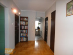 Mieszkanie na sprzedaż, pokoje: 3, cena: 550 000,00 PLN, Warszawa, kontakt: PL +48 600 355 579