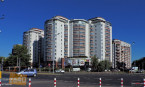 Mieszkanie do wynajęcia, pokoje: 2, cena: 1 600,00 PLN, Warszawa, kontakt: PL +48 500 088 210