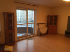 Mieszkanie do wynajęcia, pokoje: 2, cena: 1 600,00 PLN, Warszawa, kontakt: PL +48 500 088 210