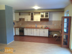 Mieszkanie do wynajęcia, pokoje: 2, cena: 1 600,00 PLN, Warszawa, kontakt: PL +48 500 088 210