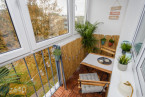 Mieszkanie na sprzedaż, pokoje: 3, cena: 549 000,00 PLN, Warszawa, kontakt: PL +48 513 390 191