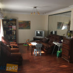 Mieszkanie na sprzedaż, pokoje: 3, cena: 368 000,00 PLN, Rumia, kontakt: PL +48 530 280 128