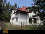 Dom na sprzedaż, powierzchnia: 150 m2, pokoje: 4, cena: 475 000,00 PLN, Bobrowiec, kontakt: PL +48 607 687 727