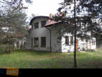 Dom na sprzedaż, powierzchnia: 150 m2, pokoje: 4, cena: 475 000,00 PLN, Bobrowiec, kontakt: PL +48 607 687 727