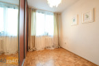 Mieszkanie na sprzedaż, pokoje: 3, cena: 439 000,00 PLN, Warszawa, kontakt: PL +48 888 037 038