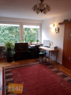 Mieszkanie na sprzedaż, pokoje: 3, cena: 469 000,00 PLN, Warszawa, kontakt: PL +48 500 299 187