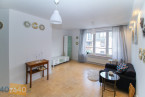 Mieszkanie na sprzedaż, pokoje: 4, cena: 399 000,00 PLN, Piaseczno, kontakt: PL +48 664 434 678
