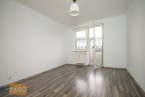 Mieszkanie na sprzedaż, pokoje: 2, cena: 479 000,00 PLN, Warszawa, kontakt: PL +48 517 800 962