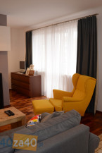 Mieszkanie na sprzedaż, pokoje: 2, cena: 540 000,00 PLN, Warszawa, kontakt: PL +48 604 994 426