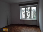 Mieszkanie do wynajęcia, pokoje: 1, cena: 3 000,00 PLN, Warszawa, kontakt: PL +48 605 737 104