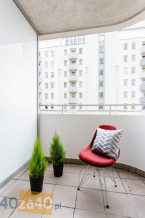 Mieszkanie na sprzedaż, pokoje: 2, cena: 749 000,00 PLN, Warszawa, kontakt: PL +48 513 390 191