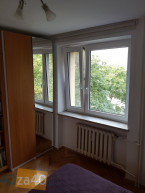 Mieszkanie na sprzedaż, pokoje: 3, cena: 469 000,00 PLN, Warszawa, kontakt: PL +48 500 299 187