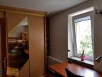 Mieszkanie na sprzedaż, pokoje: 3, cena: 469 000,00 PLN, Warszawa, kontakt: PL +48 500 299 187